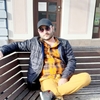 AliK, 35, г.Ehingen an der Donau AliK, 35, г.Ehingen an der Donau