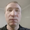 eduard, 51, г.Новочебоксарск eduard, 51, г.Новочебоксарск