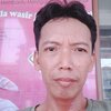 aidin, 45, г.Джакарта aidin, 45, г.Джакарта