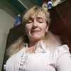 Валя Коренко, 49, г.Светловодск Валя Коренко, 49, г.Светловодск