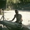 aram, 26, г.Ереван aram, 26, г.Ереван