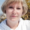Светлана, 40, г.Находка (Приморский край) Светлана, 40, г.Находка (Приморский край)