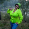 Нина, 55, г.Миасс Нина, 55, г.Миасс