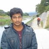 kavin, 30, г.Gurgaon kavin, 30, г.Gurgaon