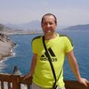 денис, 38, г.Касли денис, 38, г.Касли