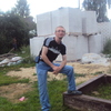 Андрей, 38, г.Бор Андрей, 38, г.Бор