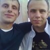 Владислав, 27, г.Рожище Владислав, 27, г.Рожище