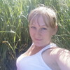 Ирина, 27, г.Куеда Ирина, 27, г.Куеда