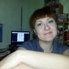 оксана, 34, г.Волчанск оксана, 34, г.Волчанск