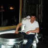 Руслан, 41, г.Усть-Каменогорск Руслан, 41, г.Усть-Каменогорск