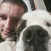 Николай, 27, г.Павловский Посад Николай, 27, г.Павловский Посад
