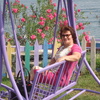 Елена, 58, г.Пугачев Елена, 58, г.Пугачев