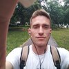 Алекс, 32, г.Киев Алекс, 32, г.Киев