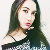 Marina, 20, г.Чадыр-Лунга Marina, 20, г.Чадыр-Лунга