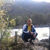 стас, 49, г.Новокузнецк стас, 49, г.Новокузнецк