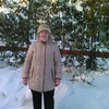 Екатерина, 64, г.Алатырь Екатерина, 64, г.Алатырь