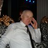 Володя, 60, г.Атбасар Володя, 60, г.Атбасар