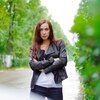 Ирина, 38, г.Арзамас Ирина, 38, г.Арзамас