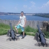 Олег, 26, г.Сарны Олег, 26, г.Сарны