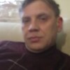 Александр, 49, г.Кременчуг Александр, 49, г.Кременчуг