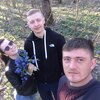 Илья, 24, г.Днепр Илья, 24, г.Днепр