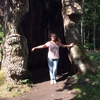 Veronika, 53, г.Хельсингборг Veronika, 53, г.Хельсингборг