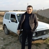 Rovsen, 30, г.Баку Rovsen, 30, г.Баку