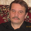 aleksandr, 42, г.Москва aleksandr, 42, г.Москва