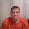 егор, 43, г.Екатеринбург егор, 43, г.Екатеринбург