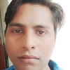 amit kumar, 30, г.Хайдарабад amit kumar, 30, г.Хайдарабад