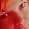 mandy, 29, г.Leipzig mandy, 29, г.Leipzig