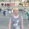 мария, 43, г.Гаврилов Ям мария, 43, г.Гаврилов Ям
