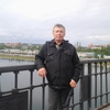 Сергей, 54, г.Шелехов Сергей, 54, г.Шелехов