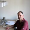 Jan Jonkers, 50, г.Эйндховен Jan Jonkers, 50, г.Эйндховен