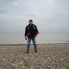 Markus, 36, г.Тромсё Markus, 36, г.Тромсё