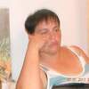 Анна, 40, г.Волжский (Волгоградская обл.) Анна, 40, г.Волжский (Волгоградская обл.)