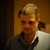 Андрей, 39, г.Ясногорск Андрей, 39, г.Ясногорск