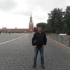 Диас, 45, г.Семипалатинск Диас, 45, г.Семипалатинск