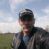 weriweri, 57, г.Timisoara weriweri, 57, г.Timisoara