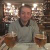 Thomas Batisse, 30, г.Annonay Thomas Batisse, 30, г.Annonay