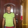 Иван, 38, г.Свислочь Иван, 38, г.Свислочь