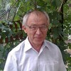 Виктор, 69, г.Димитровград Виктор, 69, г.Димитровград