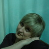 марина, 49, г.Вестерос марина, 49, г.Вестерос