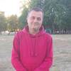 Юрий, 45, г.Кременчуг Юрий, 45, г.Кременчуг