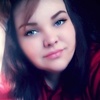 Алена, 23, г.Верхнеднепровск Алена, 23, г.Верхнеднепровск