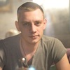 Геннадий, 23, г.Серпухов Геннадий, 23, г.Серпухов