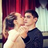 Павел, 18, г.Осинники Павел, 18, г.Осинники