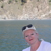 Галина, 56, г.Оренбург Галина, 56, г.Оренбург