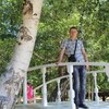 Роман, 34, г.Улан-Удэ Роман, 34, г.Улан-Удэ