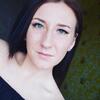 Алла, 22, г.Бобруйск Алла, 22, г.Бобруйск